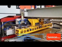 2 पीसी कर सकते हैं उत्पादन लाइन टूना मछली कर सकते हैं बनाने की मशीन